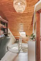 Zala megye - Zalaegerszeg