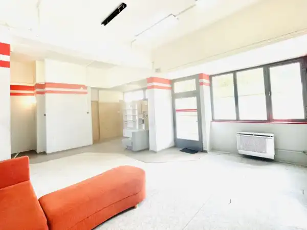 Eladó téglalakás, Zalaegerszeg 3 szoba 157 m² 44.5 M Ft