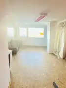 Zala megye - Zalaegerszeg