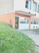Zala megye - Zalaegerszeg