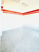Zala megye - Zalaegerszeg