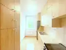 Zala megye - Zalaegerszeg