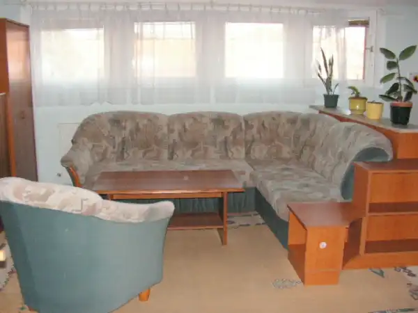 Eladó téglalakás, Zalaegerszeg 2+1 szoba 58 m² 29.9 M Ft