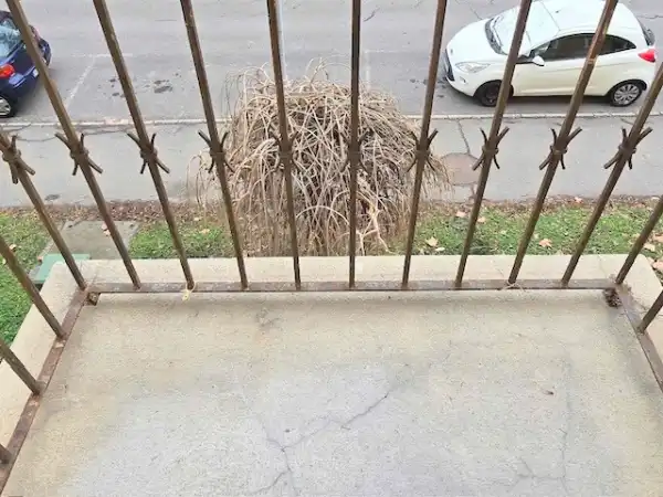 Eladó téglalakás, Zalaegerszeg 2 szoba 50 m² 29.9 M Ft