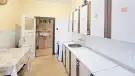 Zala megye - Zalaegerszeg