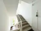 Zala megye - Zalaegerszeg