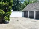 Zala megye - Zalaegerszeg