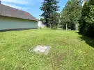 Zala megye - Zalaegerszeg