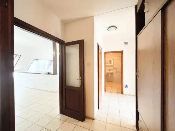 Eladó téglalakás, Zalaegerszeg 3 szoba 80 m² 44 M Ft