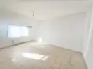 Zala megye - Zalaegerszeg