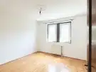 Zala megye - Zalaegerszeg