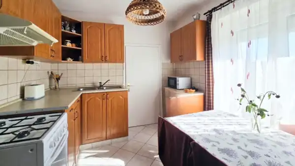 Eladó téglalakás, Zalaegerszeg 3 szoba 74 m² 49.9 M Ft
