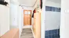 Zala megye - Zalaegerszeg