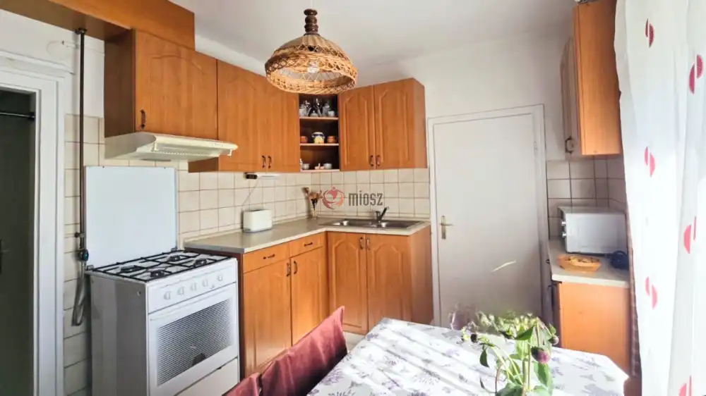 Zala megye - Zalaegerszeg