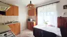 Zala megye - Zalaegerszeg