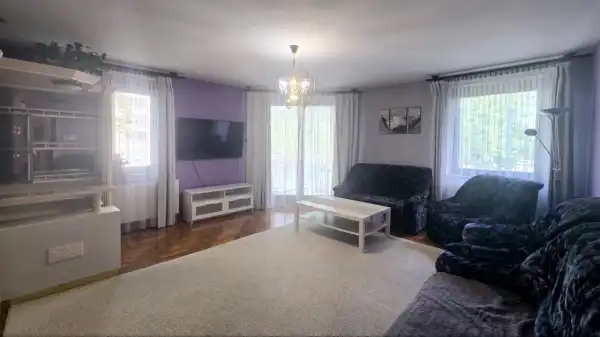 Eladó téglalakás, Zalaegerszeg 3+1 szoba 87 m² 72 M Ft Eladó téglalakás, Zalaegerszeg 3+1 szoba 87 m² 72 M Ft
