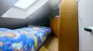 Zala megye - Zalaegerszeg