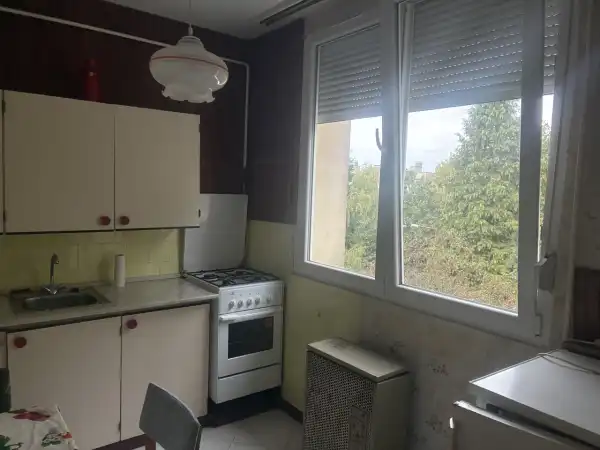Eladó téglalakás, Zalaegerszeg 2 szoba 57 m² 32.9 M Ft Eladó téglalakás, Zalaegerszeg 2 szoba 57 m² 32.9 M Ft