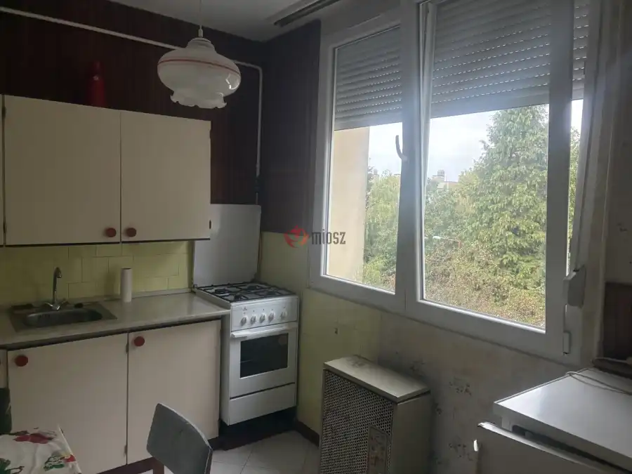 eladó téglalakás, Zalaegerszeg eladó téglalakás, Zalaegerszeg