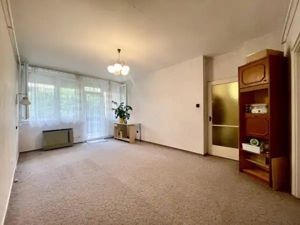 Eladó téglalakás, Zalaegerszeg 3 szoba 77 m² 41.99 M Ft Eladó téglalakás, Zalaegerszeg 3 szoba 77 m² 41.99 M Ft