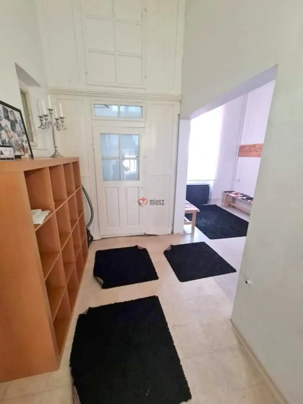 Zala megye - Zalaegerszeg