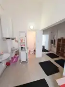 Zala megye - Zalaegerszeg