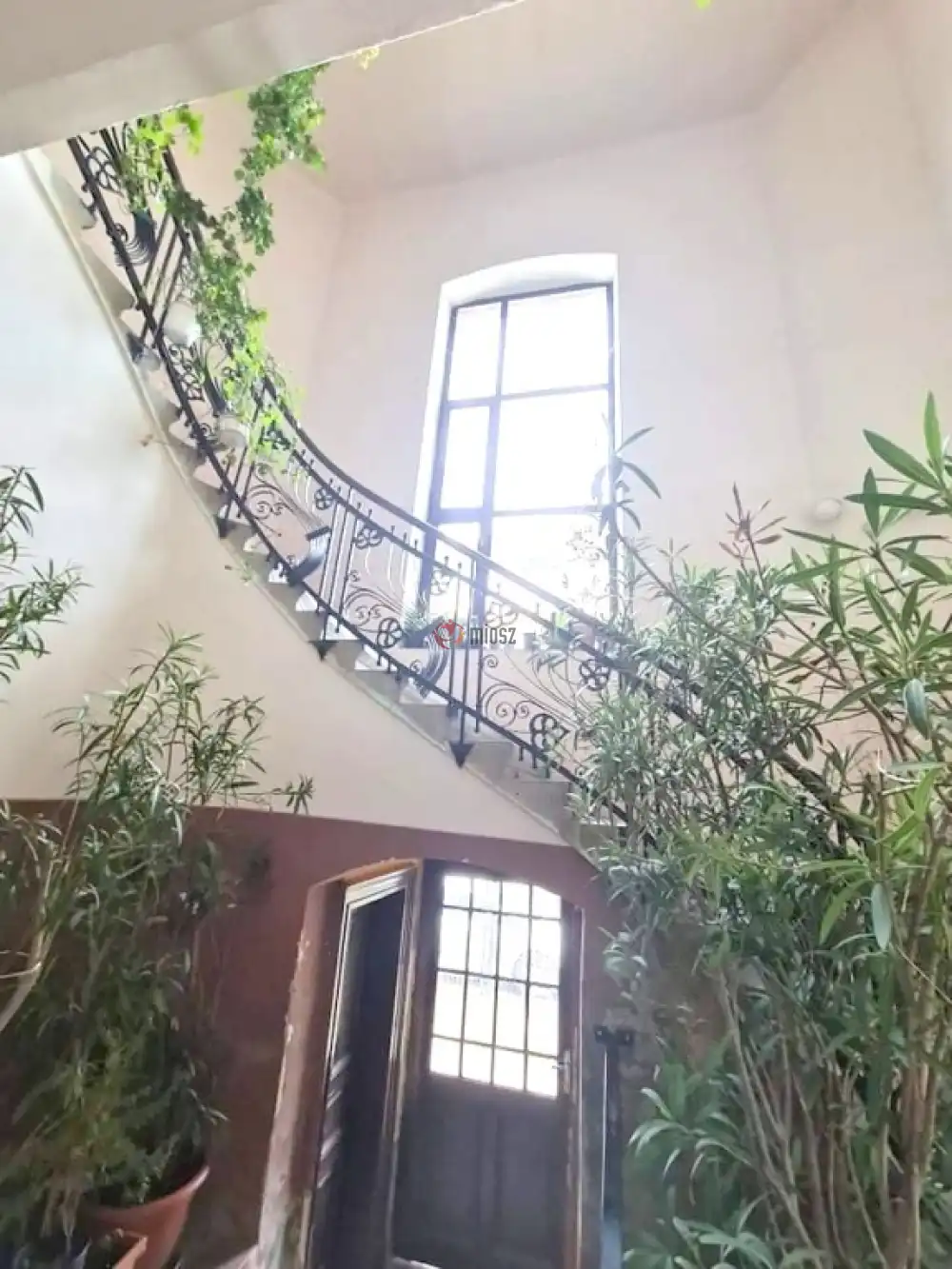 Zala megye - Zalaegerszeg