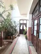 Zala megye - Zalaegerszeg