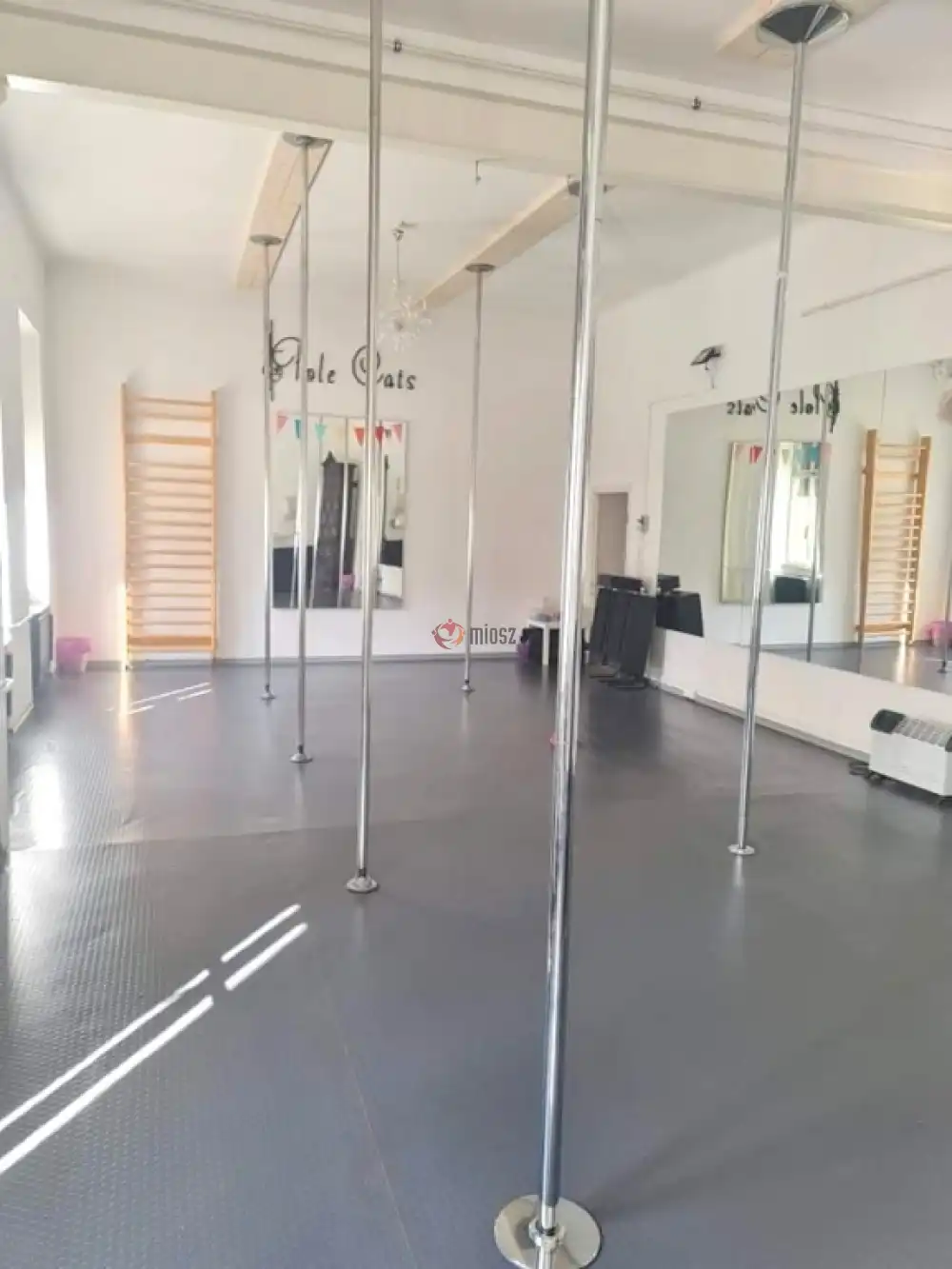 Zala megye - Zalaegerszeg