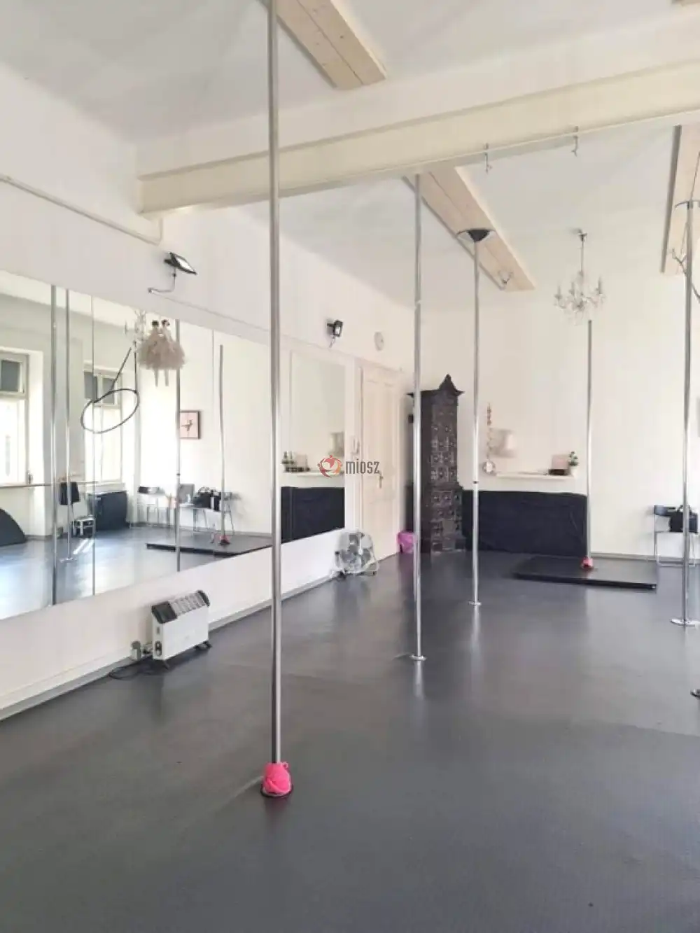 Zala megye - Zalaegerszeg