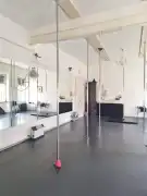 Zala megye - Zalaegerszeg