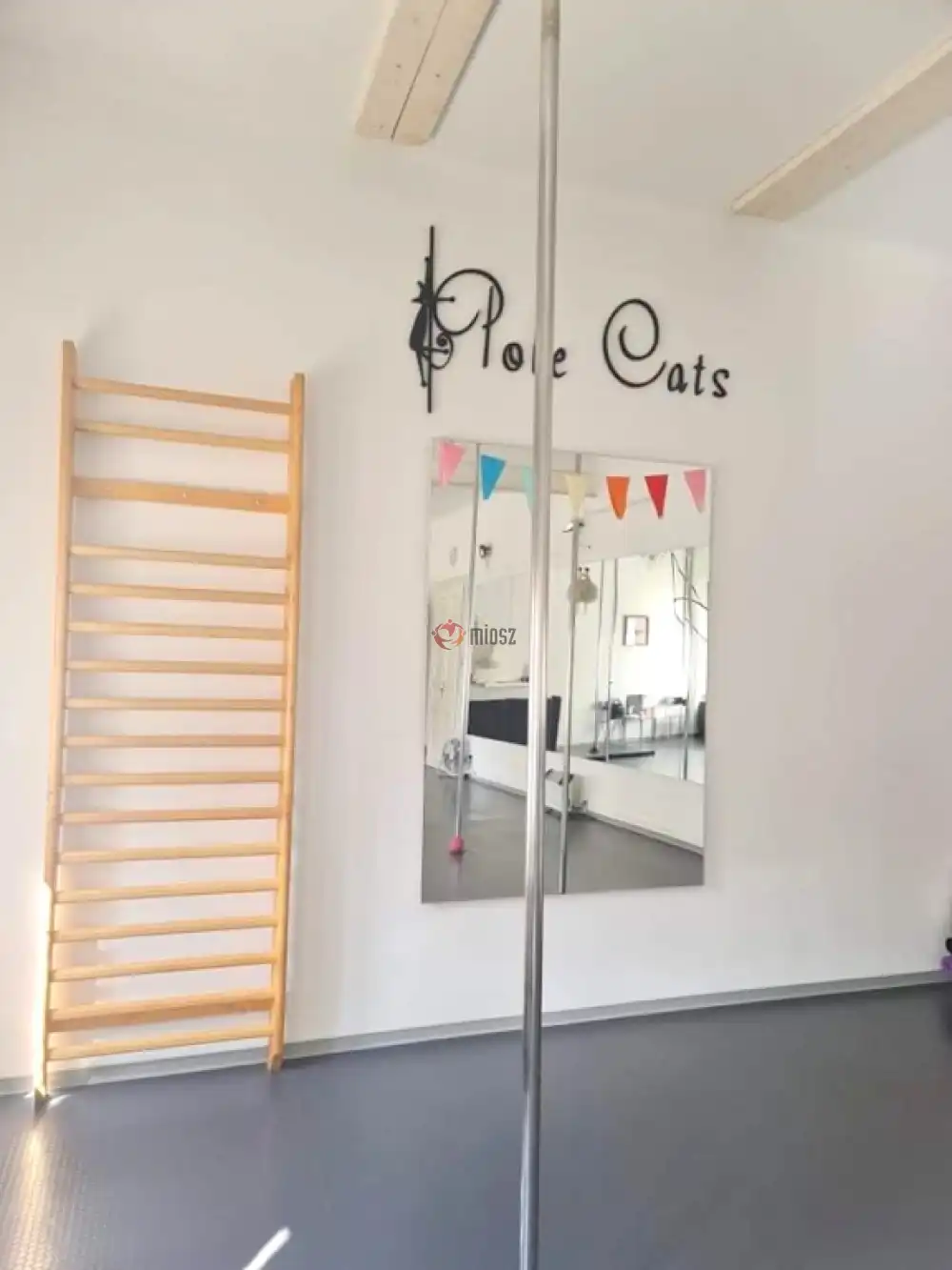 Zala megye - Zalaegerszeg