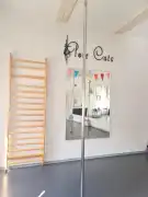 Zala megye - Zalaegerszeg