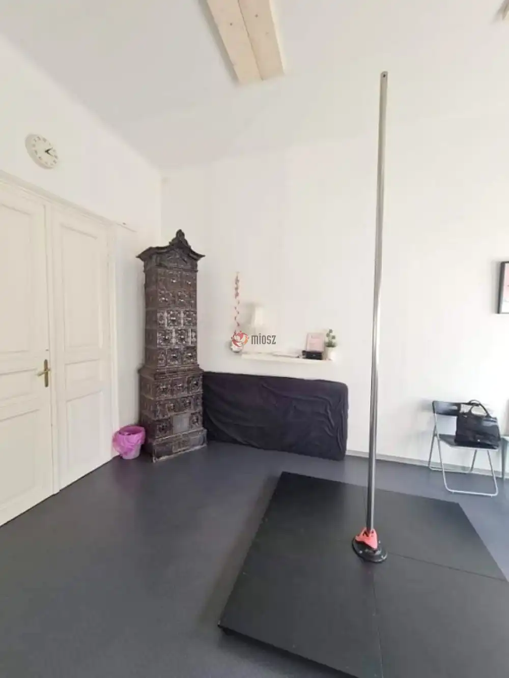 Zala megye - Zalaegerszeg