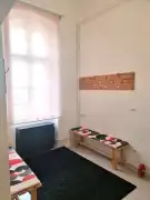 Zala megye - Zalaegerszeg