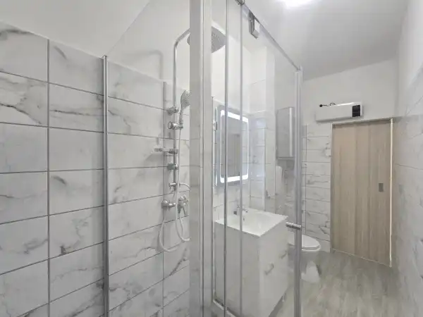 Eladó téglalakás, Zalaegerszeg 1 szoba 35 m² 31.9 M Ft