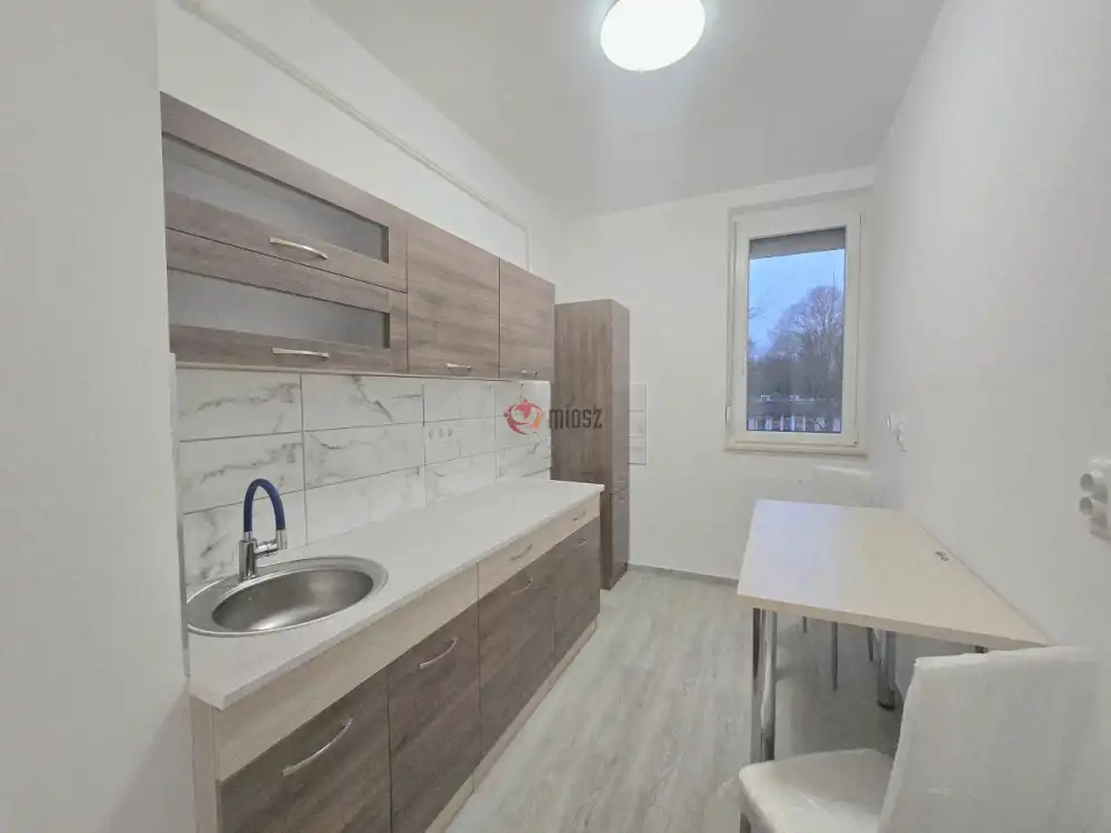 Zala megye - Zalaegerszeg