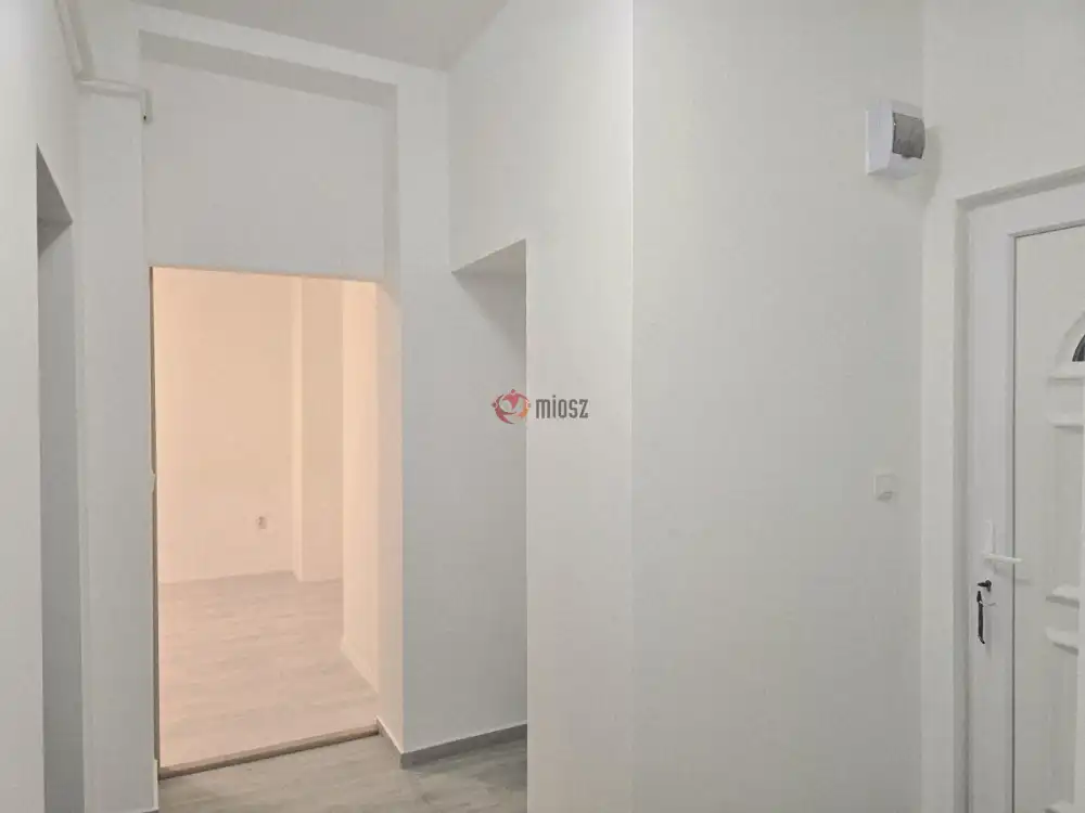 Zala megye - Zalaegerszeg