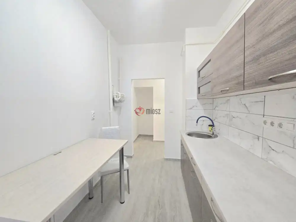 Zala megye - Zalaegerszeg