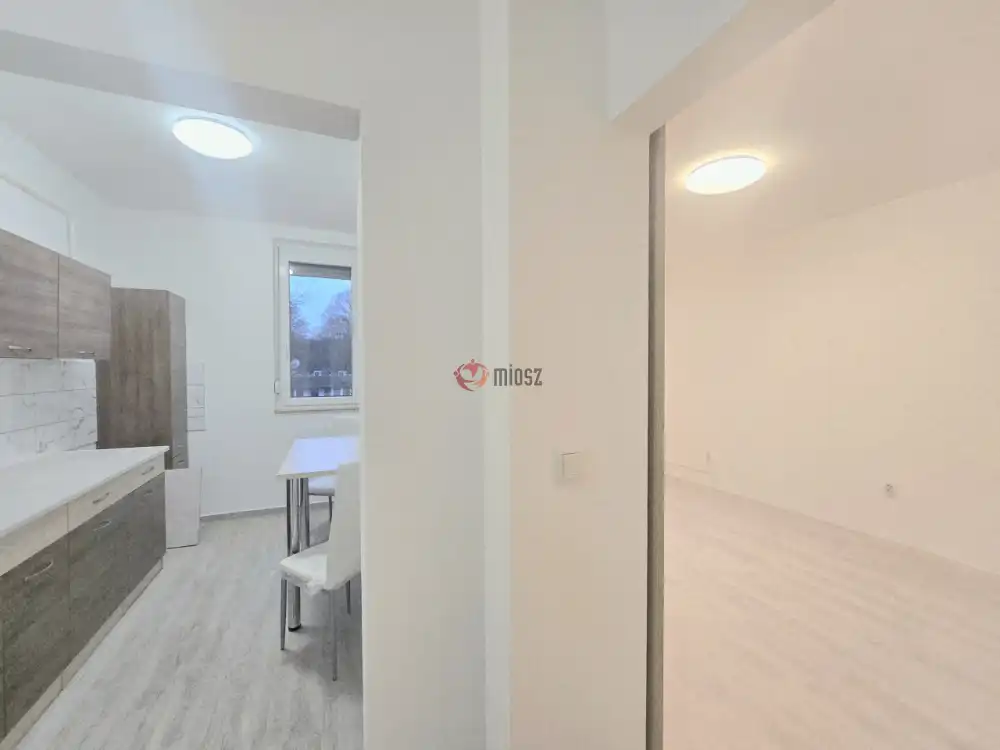 Zala megye - Zalaegerszeg