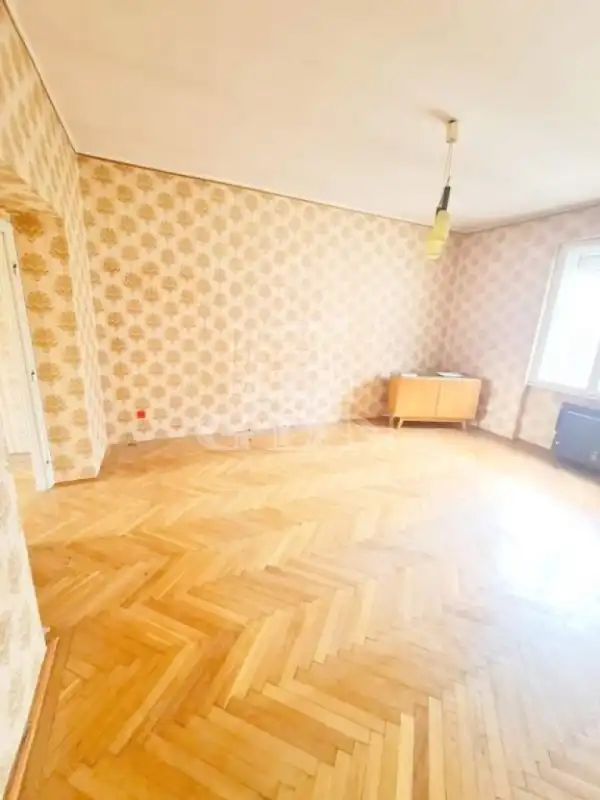 Eladó téglalakás, Zalaegerszeg 2+1 szoba 57 m² 35 M Ft
