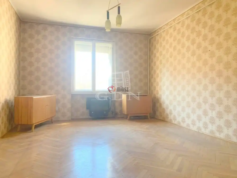 Zala megye - Zalaegerszeg