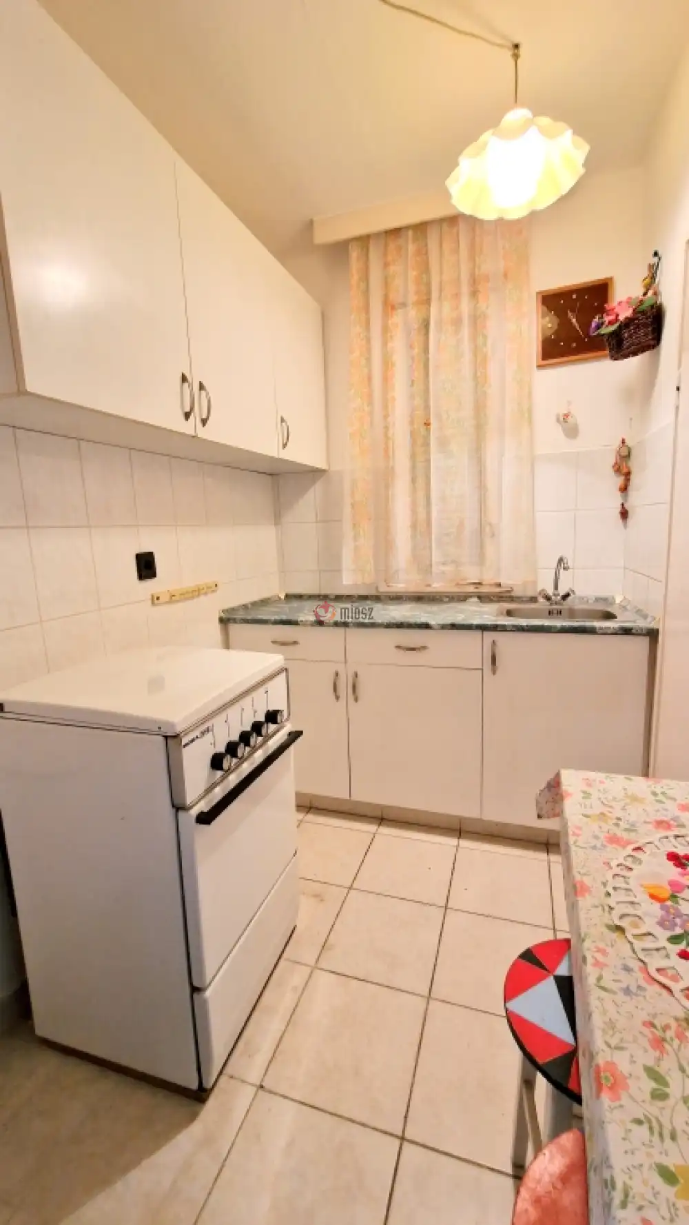 Zala megye - Zalaegerszeg