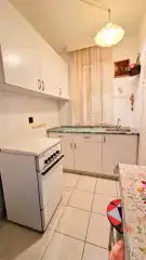 Zala megye - Zalaegerszeg