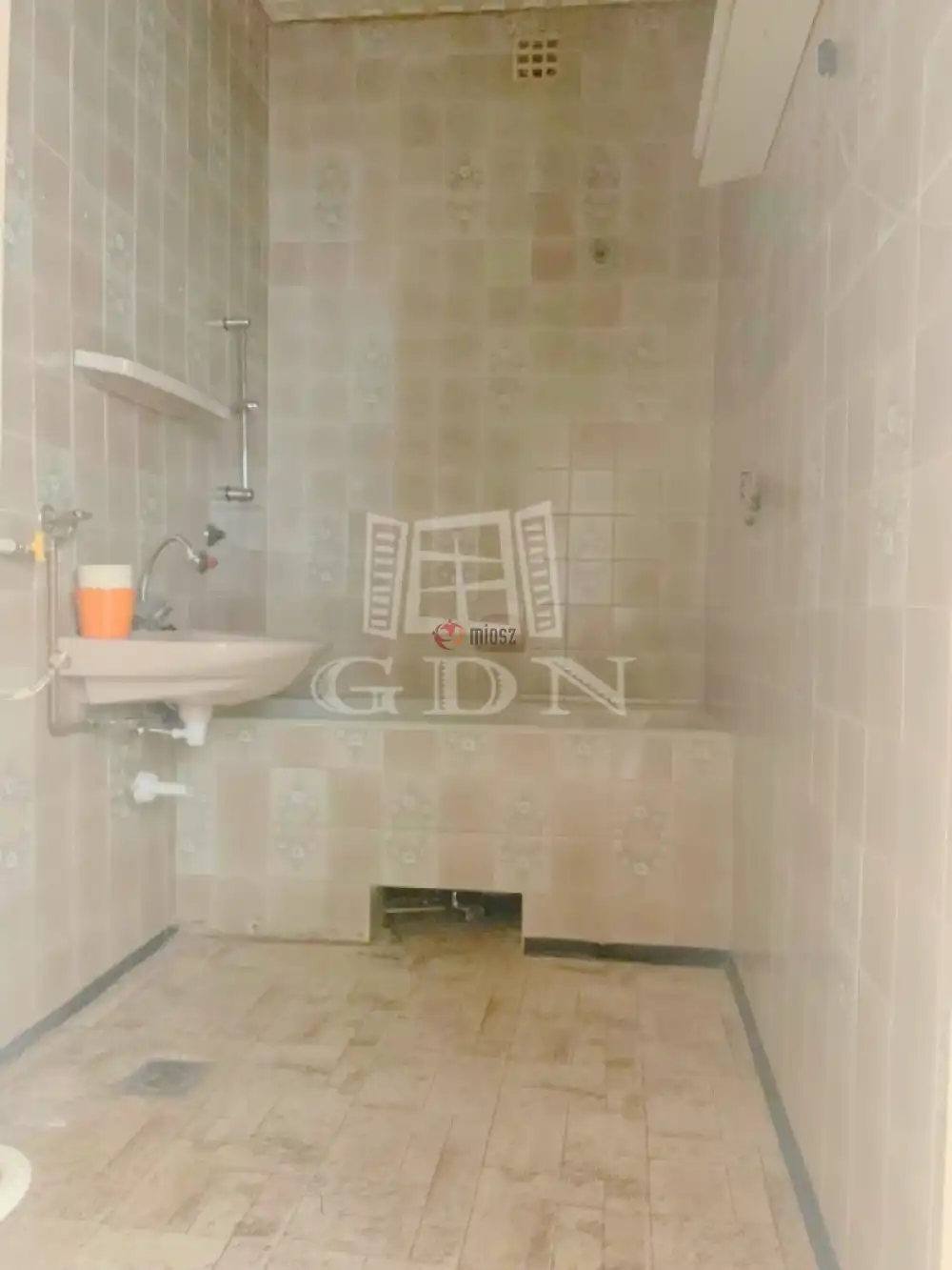 Zala megye - Zalaegerszeg