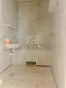 Zala megye - Zalaegerszeg