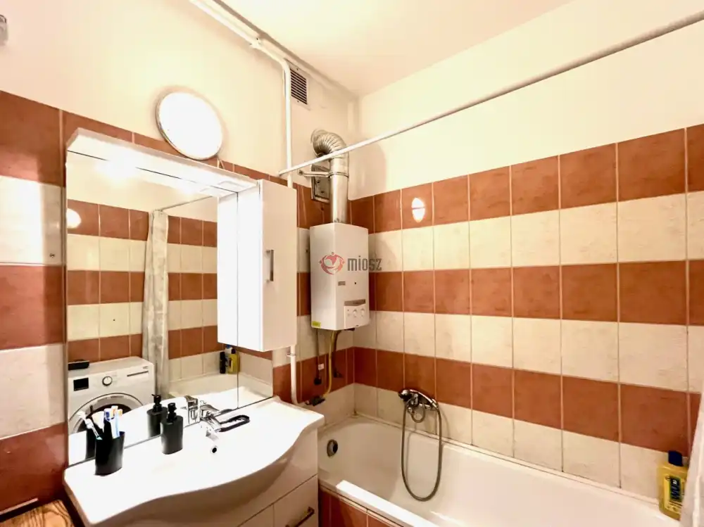 Zala megye - Zalaegerszeg