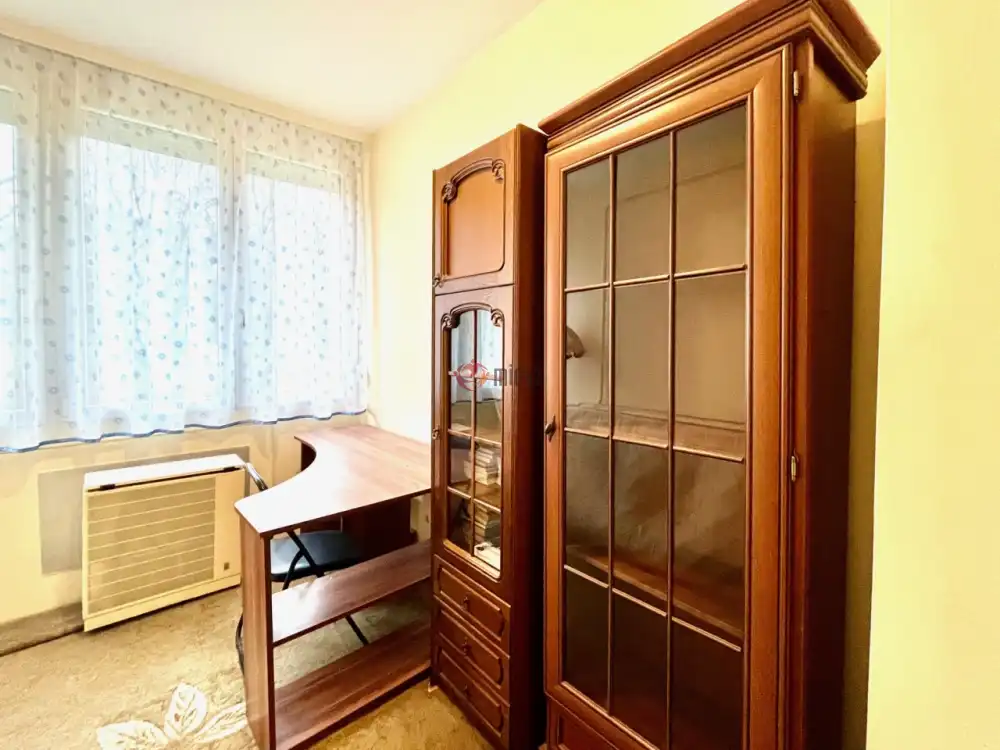 Zala megye - Zalaegerszeg