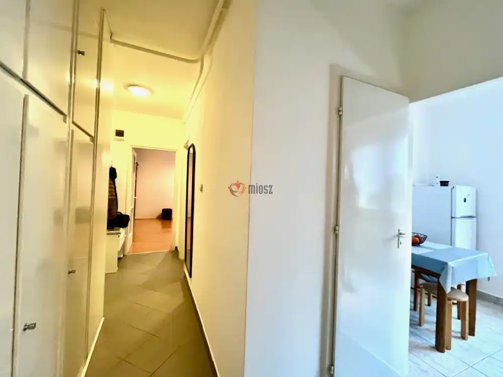 Zala megye - Zalaegerszeg