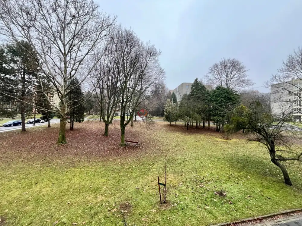 Zala megye - Zalaegerszeg